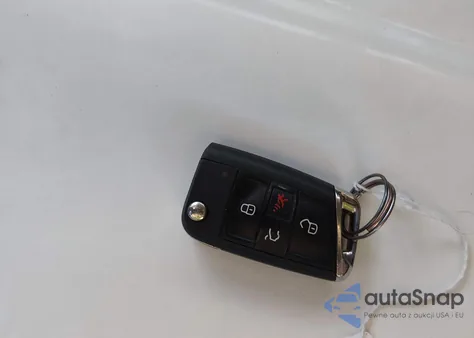 2020 Volkswagen Tiguan 2.0T Se/2.0T Se R-Line Black/2.0T Sel from USA, damaged, VIN 3VV3B7AX0LM162502